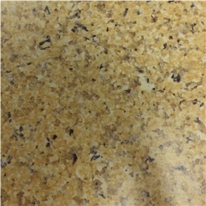 Giallo Damara Granite Slabs Tiles Namibia Giallo Damara Granite Slabs Tiles Namibia