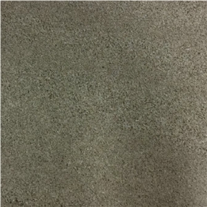 Gris Barcelona Grey Sandstone Slabs Tiles Spain Gris Barcelona Grey Sandstone Slabs Tiles Spain