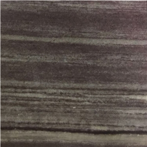 Gris Macael Grey Marble Slabs Tiles
