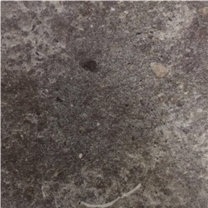 Gris San Vicente Grey Limestone Slabs Tiles Gris San Vicente Grey Limestone Slabs Tiles