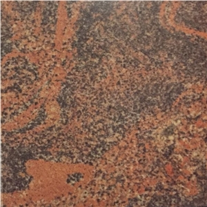 Hallandia Red Granite Slabs Tiles Hallandia Red Granite Slabs Tiles