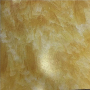 Honey Onyx Slabs Tiles Turkey