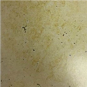 Ivory Travertine Slabs Tiles Beige Ivory Travertine Slabs Tiles Beige