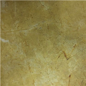 Lemon Marble Slabs Tiles Vetnam Lemon Marble Slabs Tiles Vetnam