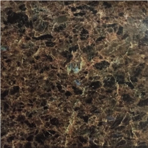 Mahogany Blues Eyes Norway Granite Slabs Tiles Mahogany Blues Eyes Norway Granite Slabs Tiles