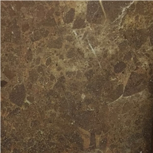 Maroon Marinace Marble Slabs Tiles Maroon Marinace Marble Slabs Tiles