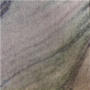 Masi Quartzite Slabs Tiles Norway