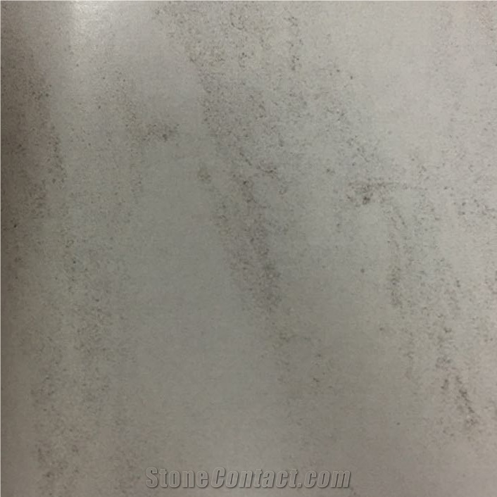 Monca Blue Limestone Slabs Tiles Portugal