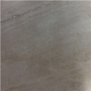 Moonstone Silver Marble Slabs Tiles Moonstone Silver Marble Slabs Tiles
