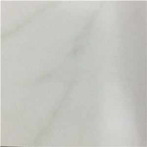 Mugla White Marble Slabs Tiles Mugla White Marble Slabs Tiles