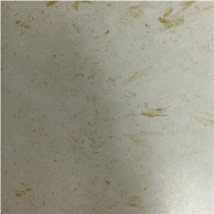 Myra Limestone Yellow Slabs Tiles Myra Limestone Yellow Slabs Tiles