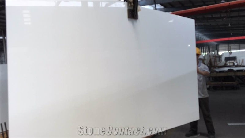Nano Glass Panels