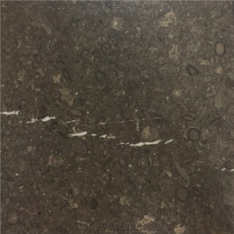 New Perla Limestone Slabs Tiles Pakistan