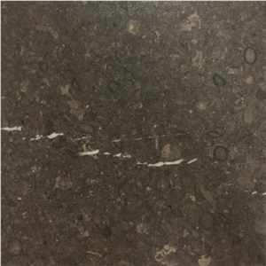 New Perla Limestone Slabs Tiles Pakistan