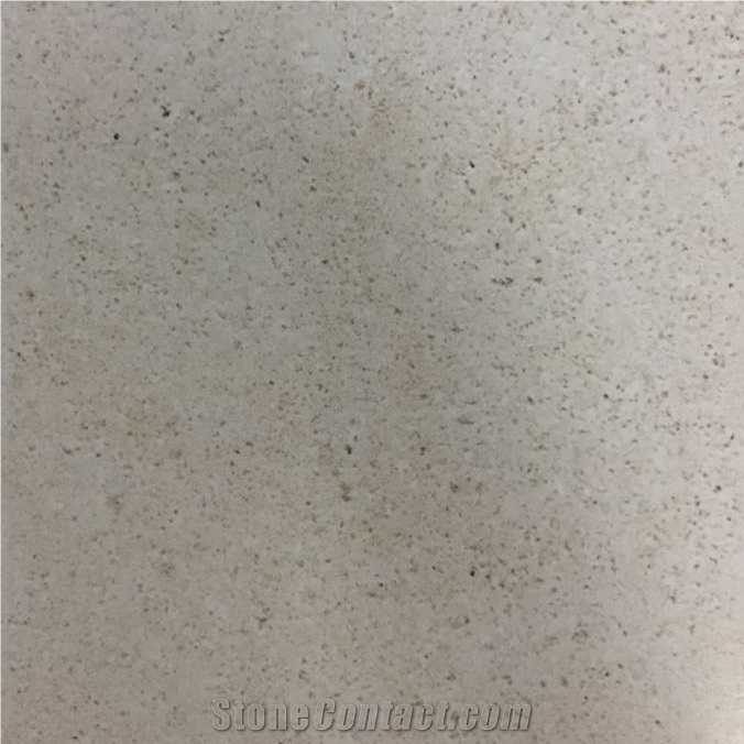 Niwala Crema Beige Limestone Slabs Tiles Spain