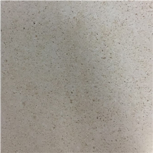 Niwala Crema Beige Limestone Slabs Tiles Spain