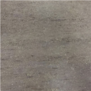 Oppdal Quartzite Grey Slabs Tiles Norway