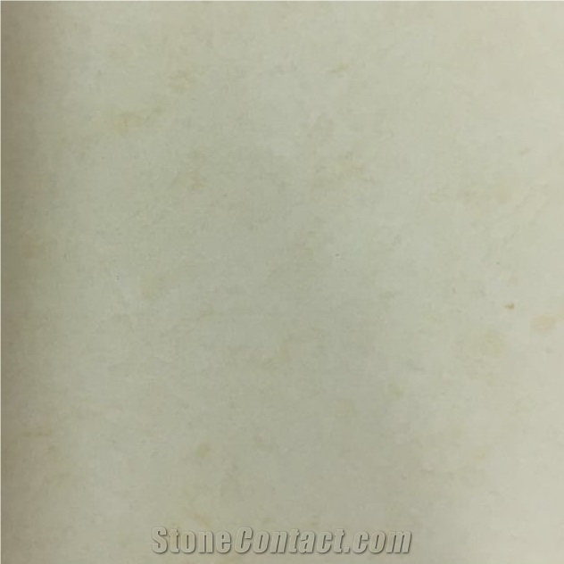 Ottoman Beige Marble Slabs Tiles Turkey