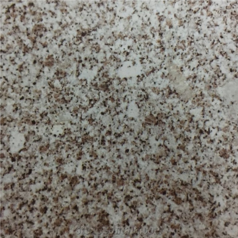Pedras Salgadas Granite Slabs Tiles Portugal