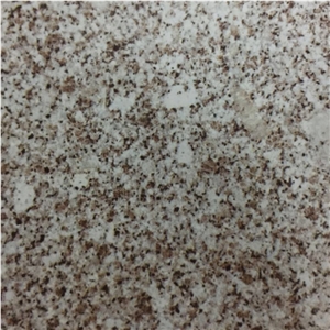 Pedras Salgadas Granite Slabs Tiles Portugal