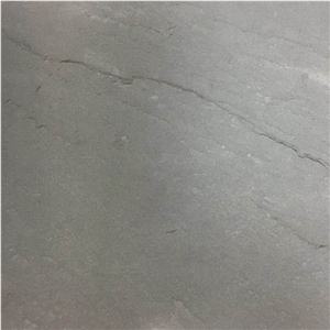 Pennsylvania Bluestone Slab Tiles