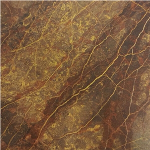 Port Laurent Morocco Marble Slab Tiles Brown Port Laurent Morocco Marble Slab Tiles Brown