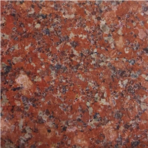 Red Binh Dinh Granite Slabs Tiles Red Binh Dinh Granite Slabs Tiles