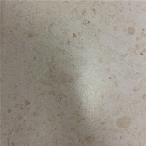 Rijo Rosal Limestone Slabs Tiles Portugal