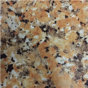 Rosa Extremadura Pink Granite Slabs Tiles Rosa Extremadura Pink Granite Slabs Tiles