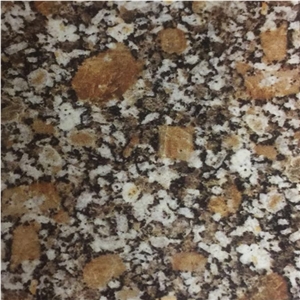 Rosa Villar Pink Granite Slabs Tiles Spain Rosa Villar Pink Granite Slabs Tiles Spain