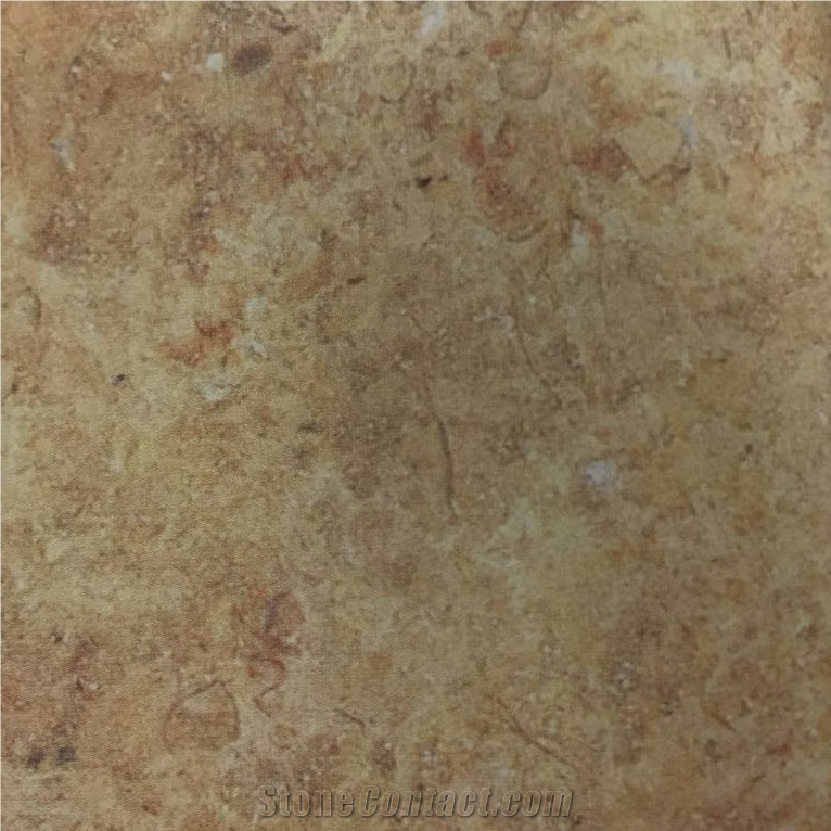 Rosa Zarci Pink Limestone Slabstiles Spain