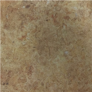 Rosa Zarci Pink Limestone Slabstiles Spain