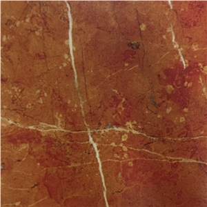 Rosso Alicante Marble Slabs Tiles Spain Rosso Alicante Marble Slabs Tiles Spain