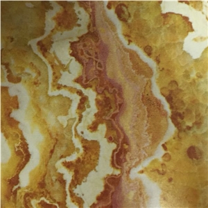 Sahara Onyx Slabs Tiles Sahara Onyx Slabs Tiles
