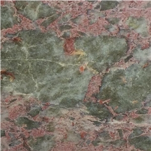 Salome Marble Lilac Slabs Tiles Turkey
