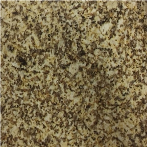 Silvestre Morano Yellow Granite Slabs Tiles Silvestre Morano Yellow Granite Slabs Tiles