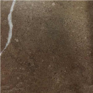 Sirerra Elvira Brown Limestone Slabs Tiles Spain Sirerra Elvira Brown Limestone Slabs Tiles Spain