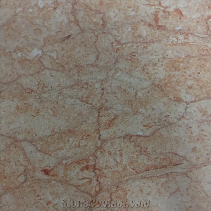 Tea Rosa Marble Philippines Red Slabs Tiles