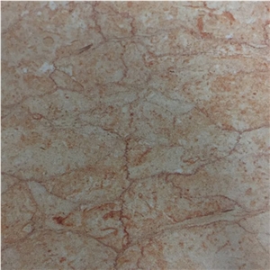 Tea Rosa Marble Philippines Red Slabs Tiles