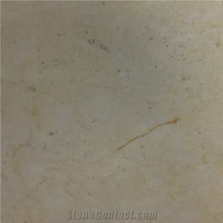 Thala Beige Limestone Slabs Tiles
