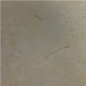 Thala Beige Limestone Slabs Tiles