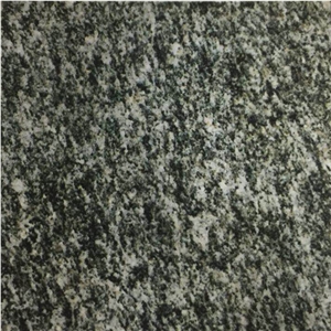Tuman Granite Slabs Tiles Tuman Granite Slabs Tiles
