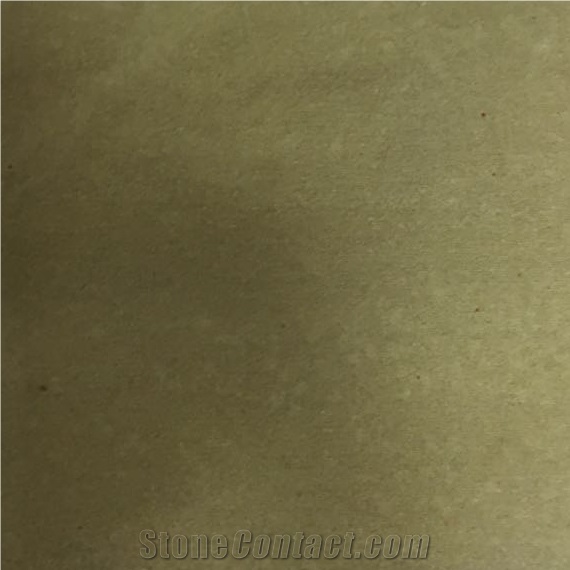 Verde Osona Limestone Granite Slabstiles