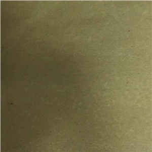 Verde Osona Limestone Granite Slabstiles