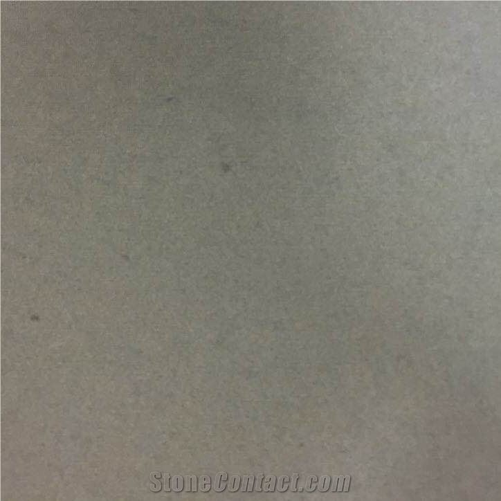 Vietnam Grey Basalt Slabs Tiles Vietnam