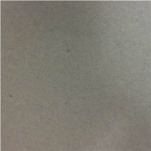 Vietnam Grey Basalt Slabs Tiles Vietnam