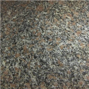 Violet Khanh Hoa Granite Slabs Tiles Violet Khanh Hoa Granite Slabs Tiles