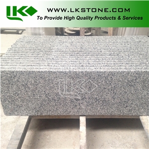 G640 Kitchen Bar Top, G640 Island Tops, Black White Flower Countertops