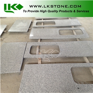 G640 Kitchen Countertops, G640 Bar Top, G640 Top, Island Tops