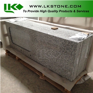 G640 Kitchen Countertops, G640 Bar Top, G640 Top, Island Tops